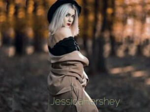 JessicaHershey