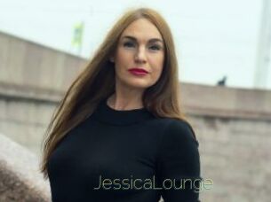 JessicaLounge