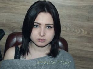 Jessica_Foxy