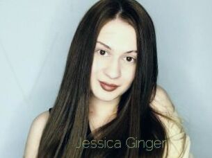 Jessica_Ginger