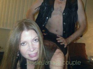 JessieJames_couple