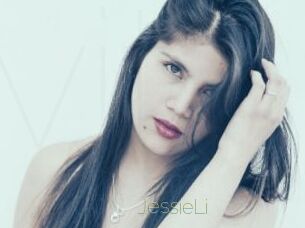 JessieLi
