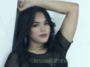 JessieRamirez