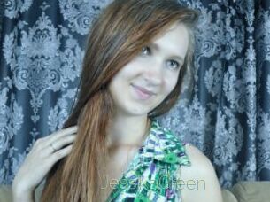 JessikaGreen