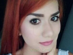 Jessy_Smith