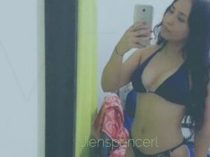 Jienspencerl
