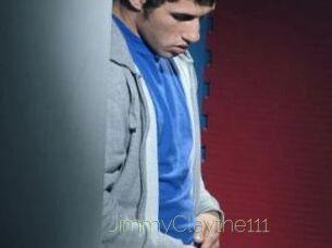 JimmyClaythe111