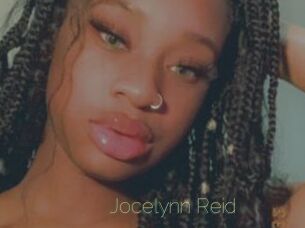 Jocelynn_Reid