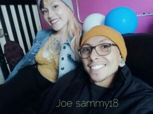 Joe_sammy18