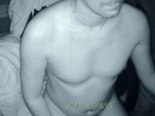 JohnLewis