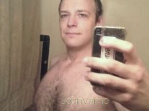 John_Vamp