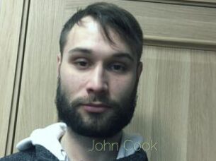 John_Cook