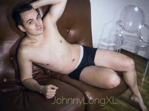 JohnnyLongXL