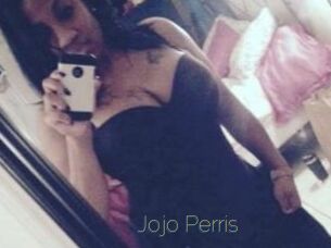 Jojo_Perris