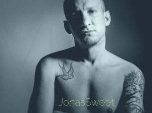 JonasSweet