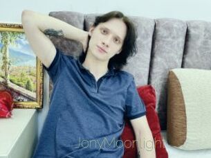 JonyMoonlight