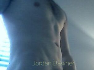 Jordan_Bawner