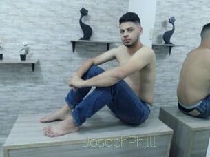 JosephPhilll