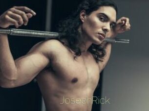 JosephRick