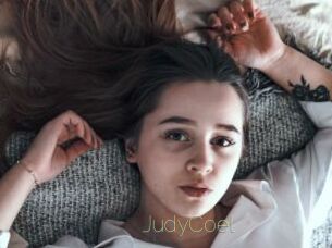 JudyCoel