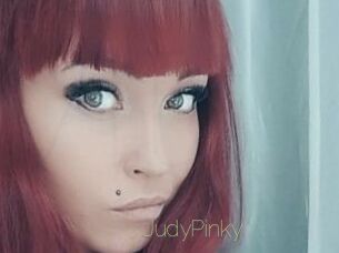 JudyPinky