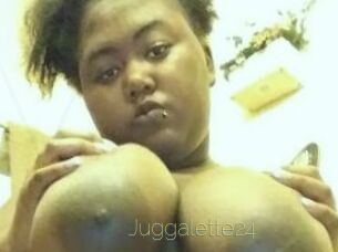 Juggalette24