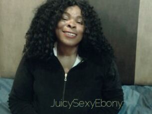 JuicySexyEbony