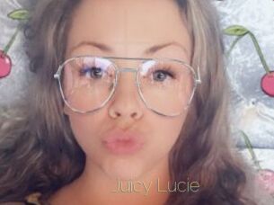 Juicy_Lucie