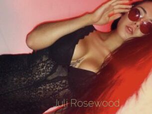 Juli_Rosewood