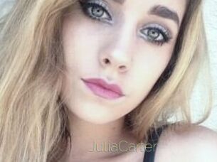 Julia_Carter