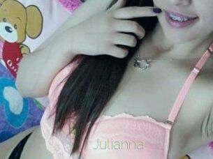 Julianna_