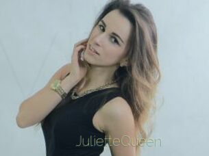 JulietteQueen