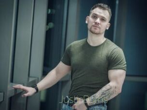 JustinBurns