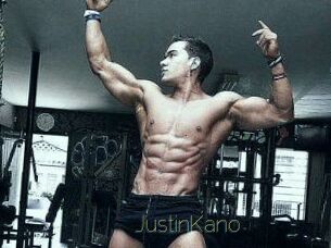 JustinKano