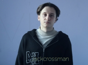 Jackcrossman