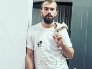 Jackethan