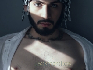 Jackmarckos