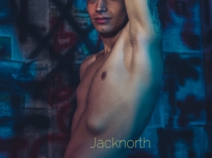 Jacknorth