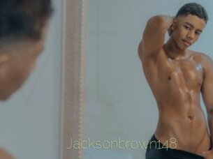 Jacksonbrown148