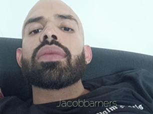 Jacobbarners