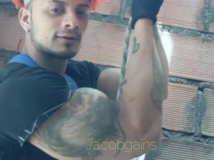 Jacobgains