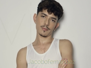 Jacobofernandez