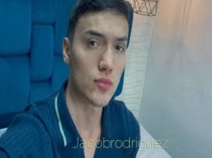 Jacobrodriguez