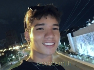 Jacoobsmiith