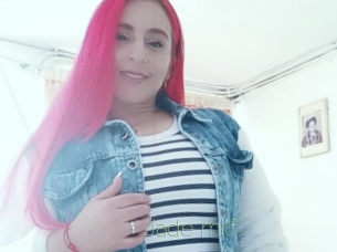 Jade_milf