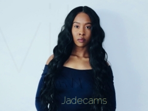 Jadecams