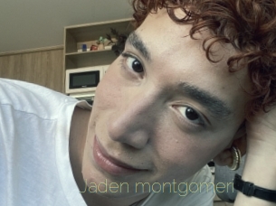 Jaden_montgomeri