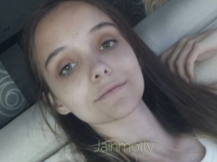 Jainmolly