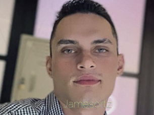 Jamesortiz