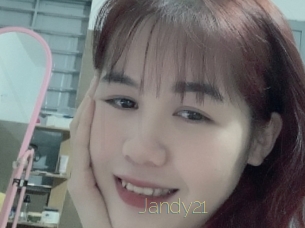 Jandy21